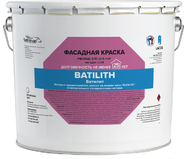 Batilith