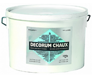Decorum Chaux