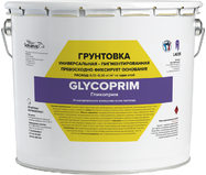 Glycoprim