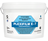 Plexifilm E-7
