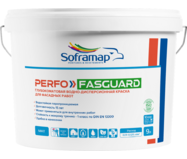 Fasguard