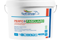 Fasguard