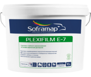 Plexifilm E-7