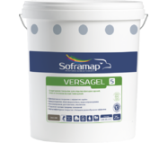 Versagel 5