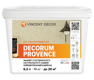 Decorum Provence