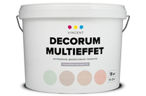 Decorum Multieffet