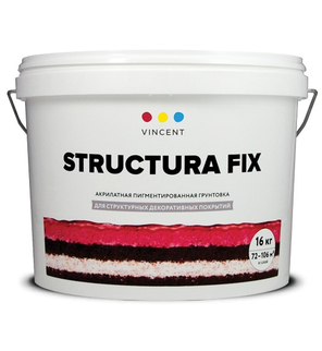 Structura Fix