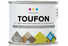 Универсальная грунтовка Toufon 0,47 кг