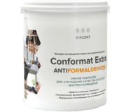 Conformat Extra Anti Formaldehyde